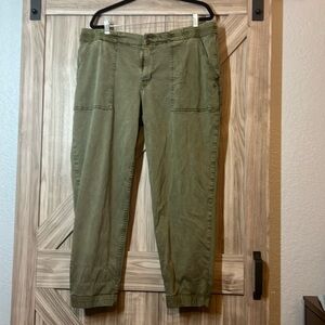 LulaRoe Cargo Pants